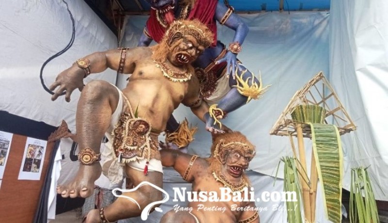www.nusabali.com-tri-mala-paksa-perpaduan-tradisi-dan-inovasi-dari-banjar-alangkajeng-menak