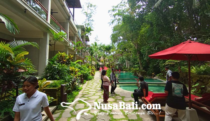 www.nusabali.com-anandadara-ubud-resort-spa-surga-tersembunyi-dengan-sentuhan-kemewahan