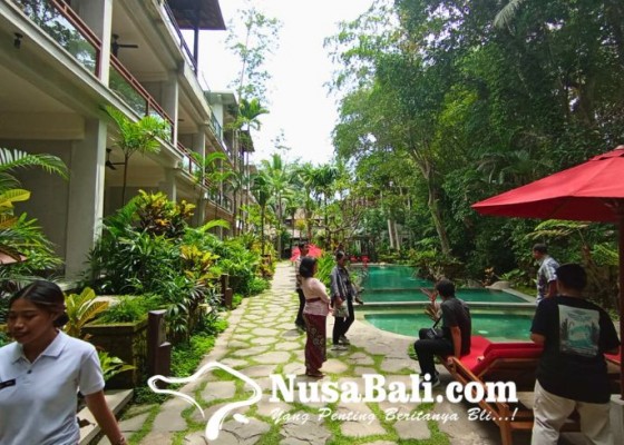 Nusabali.com - anandadara-ubud-resort-spa-surga-tersembunyi-dengan-sentuhan-kemewahan