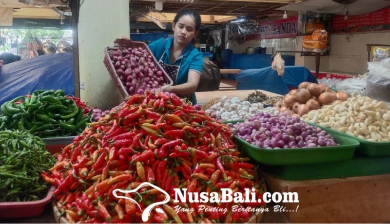 www.nusabali.com-harga-cabai-dkk-di-denpasar-terus-melesat-pedagang-ketar-ketir