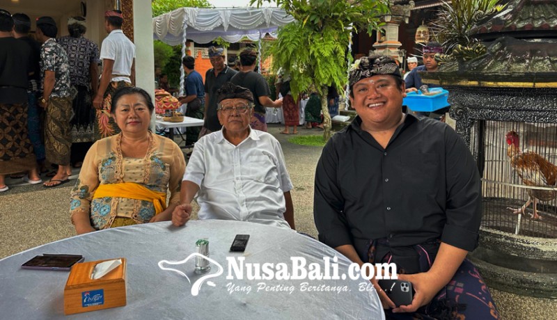 www.nusabali.com-mas-sumatri-dan-putra-mahkota-melenggang-ke-dprd