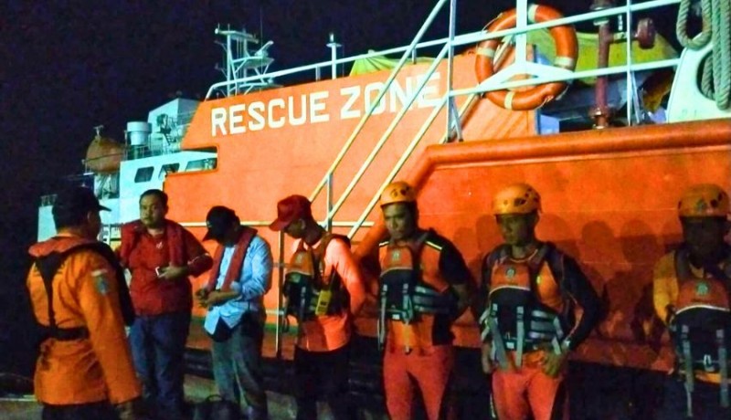 www.nusabali.com-operasi-dramatis-di-tengah-laut-tim-sar-evakuasi-kru-kapal-panama-yang-terluka