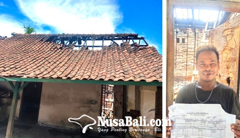 www.nusabali.com-rumah-penyandang-disabilitas-terbakar