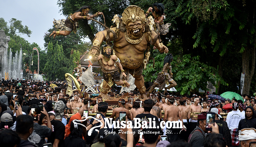 www.nusabali.com-kasanga-festival-hadirkan-karya-ogoh-ogoh-terbaik