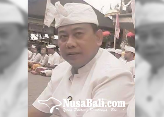 Nusabali.com - proyek-bkk-rp-3534-m-lanjut-tanpa-tender