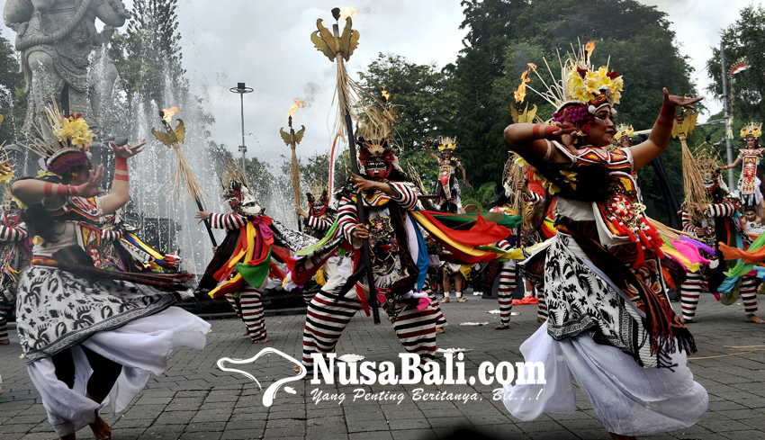 www.nusabali.com-kasanga-festival