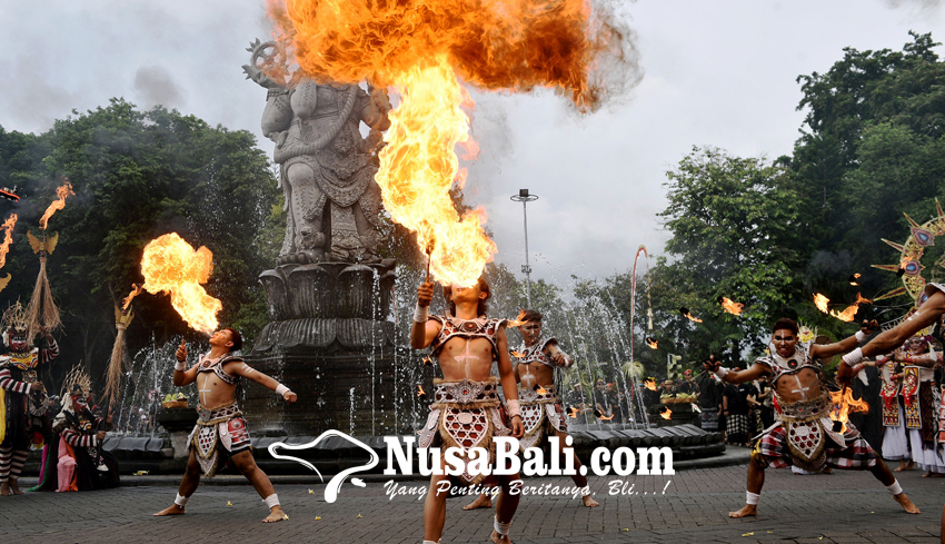 www.nusabali.com-kasanga-festival