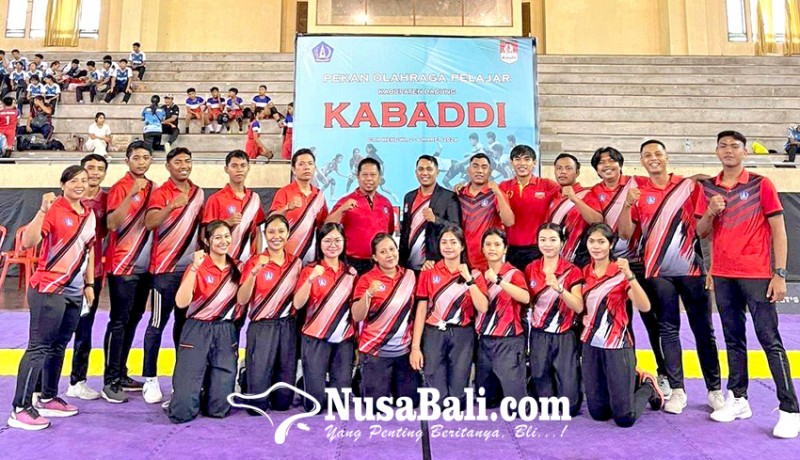 www.nusabali.com-kabaddi-badung-gelar-porjar