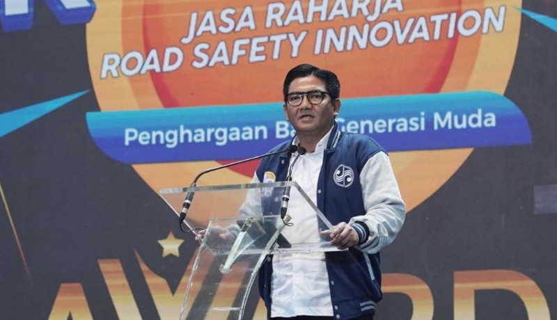 www.nusabali.com-jasa-raharja-sukses-gelar-puncak-kompetisi-inovasi-keselamatan-lalu-lintas-terbesar-di-indonesia