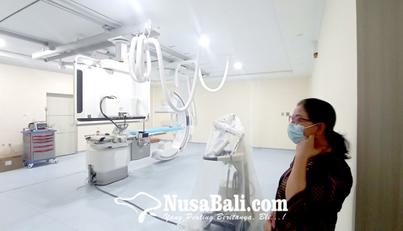 www.nusabali.com-rsud-buleleng-siap-layani-pasien-jantung