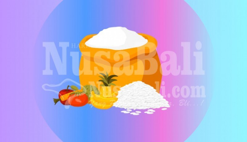 www.nusabali.com-perumda-tetap-jual-beras-lebih-murah