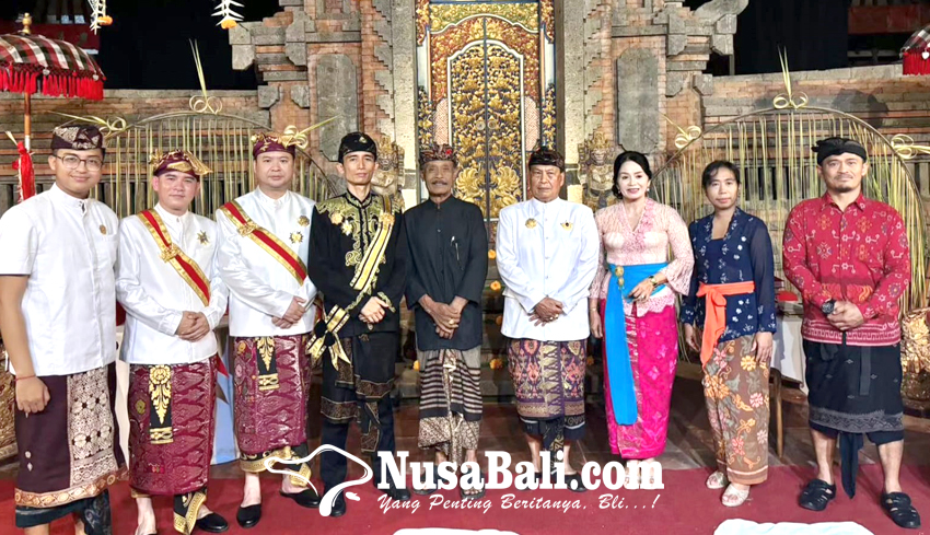 www.nusabali.com-pt-royal-diraja-nusantara-komitmen-pengembangan-ekonomi-pariwisata-dan-kebudayaan-bali