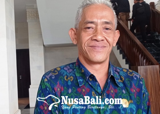 Nusabali.com - tingkat-partisipasi-pemilih-di-tabanan-capai-888-persen