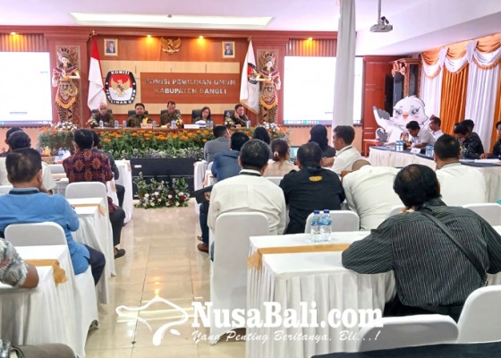 Nusabali.com - tingkat-partisipasi-pemilih-di-bangli-tembus-8630-persen