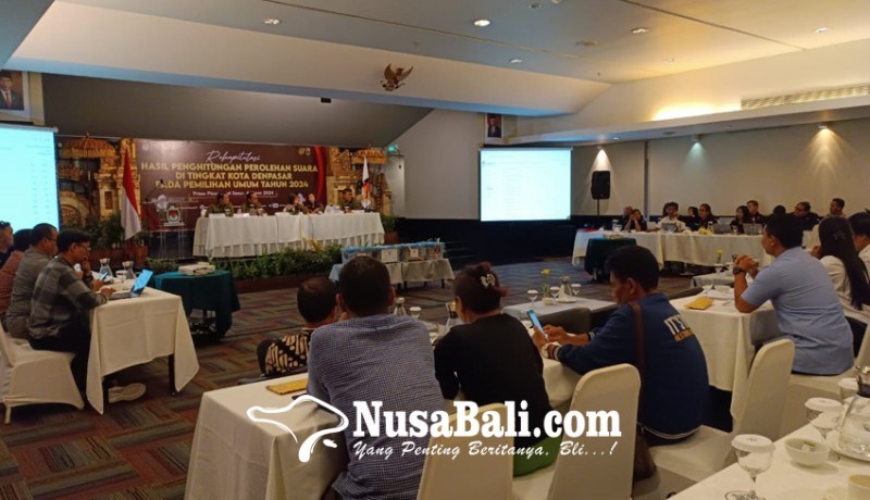 www.nusabali.com-putra-gus-sukarta-jawara-dprd-denpasar