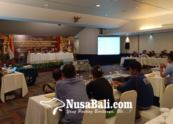 Nusabali.com - putra-gus-sukarta-jawara-dprd-denpasar