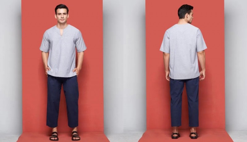 www.nusabali.com-tampil-keren-dan-elegan-ini-8-ide-outfit-lebaran-pria-2024-yang-bisa-dicoba