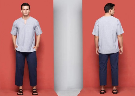 Nusabali.com - tampil-keren-dan-elegan-ini-8-ide-outfit-lebaran-pria-2024-yang-bisa-dicoba