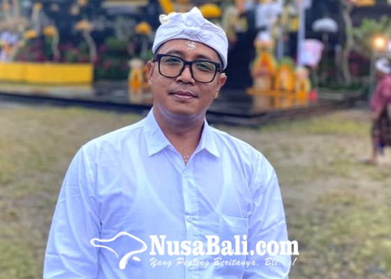 Nusabali.com - nyepi-pemkab-tabanan-matikan-wifi-gratis