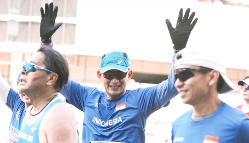 www.nusabali.com-tokyo-marathon-inspirasi-sport-tourism-bagi-ri