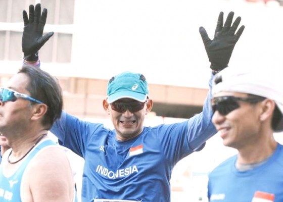 Nusabali.com - tokyo-marathon-inspirasi-sport-tourism-bagi-ri