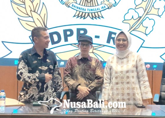 Nusabali.com - stabilitas-keamanan-pasca-pemilu-perlu-dijaga