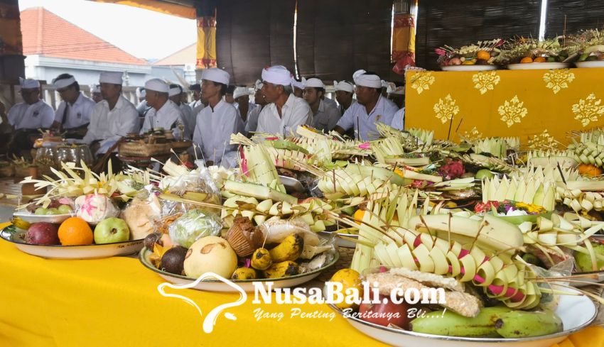 www.nusabali.com-sambut-nyepi-krama-banjar-suwung-batan-kendal-laksanakan-tradisi-meprani