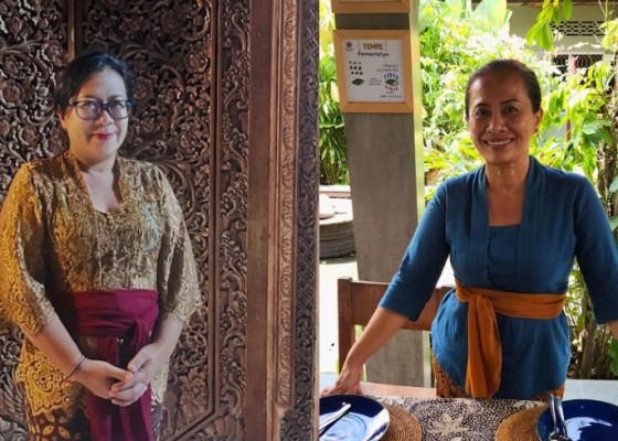 Nusabali.com - menginspirasi-generasi-baru-perempuan-bali-sukses-menjadi-tuan-rumah-airbnb