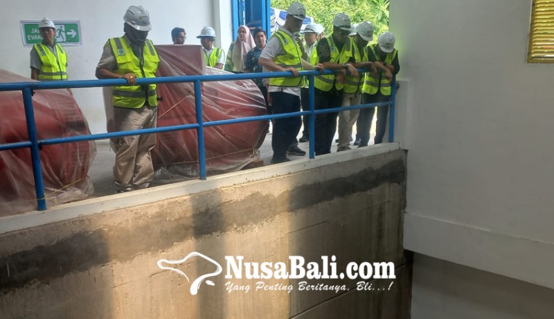 www.nusabali.com-indonesia-inggris-bangun-pembangkit-listrik-bendungan-titab