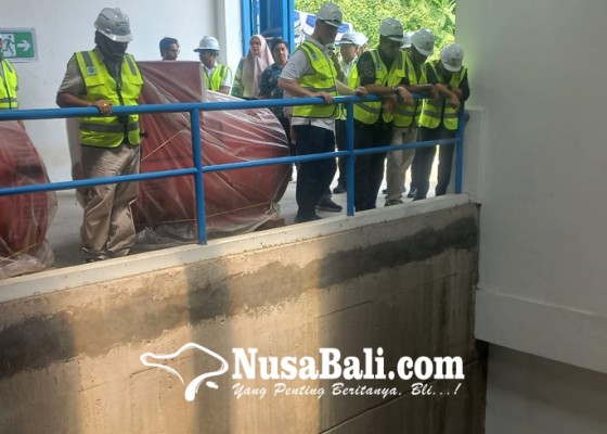 Nusabali.com - indonesia-inggris-bangun-pembangkit-listrik-bendungan-titab