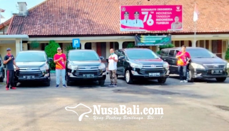 www.nusabali.com-usaha-sewa-kendaraan-pd-swatantra-melesat