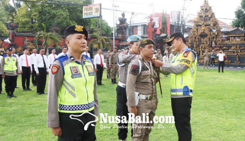 www.nusabali.com-operasi-cipkon-agung-atensi-kejadian-kriminalitas