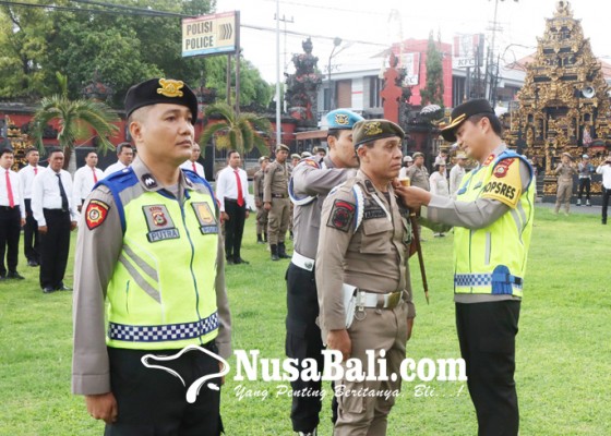 Nusabali.com - operasi-cipkon-agung-atensi-kejadian-kriminalitas