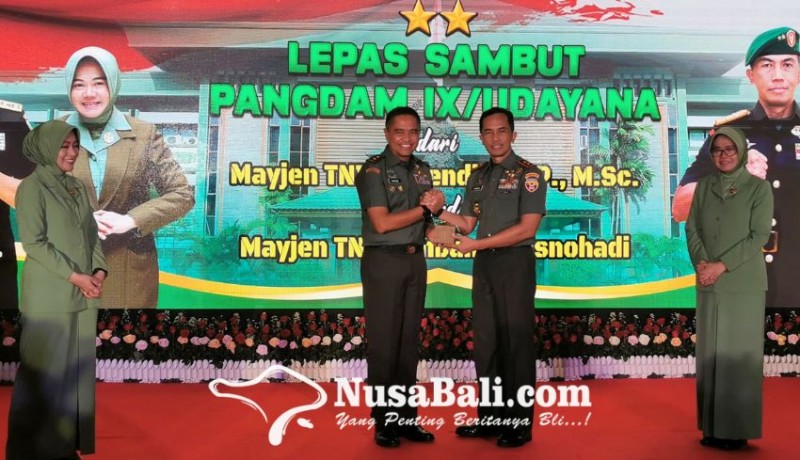 www.nusabali.com-pangdam-ixudayana-mayjen-bambang-trisnohadi-siap-prioritaskan-program-manunggal-air-di-bali-nusra