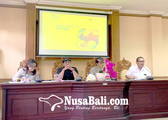 Nusabali.com - badung-targetkan-lonjakan-wisatawan-jerman-hingga-40-persen
