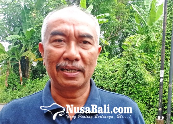 Nusabali.com - saksi-kasus-pemilu-mangkir