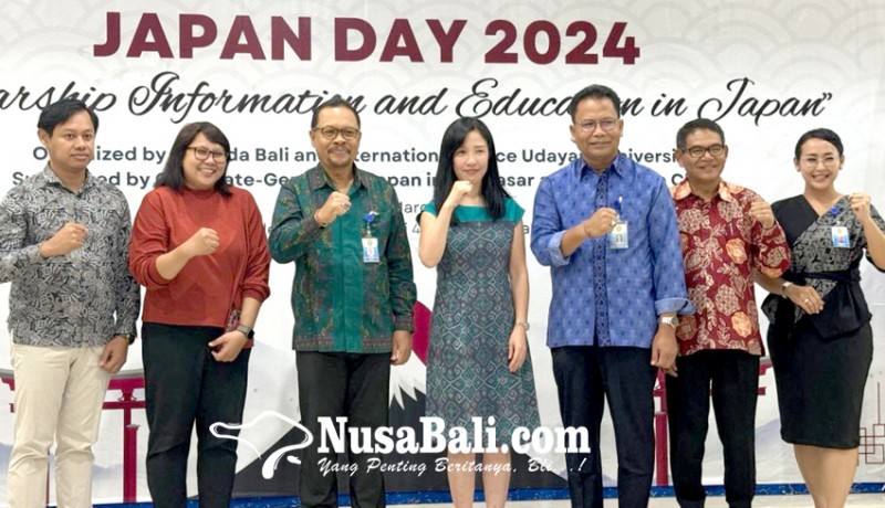 www.nusabali.com-gelar-japan-day-2024-unud-dukung-mahasiswa-kuliah-di-jepang