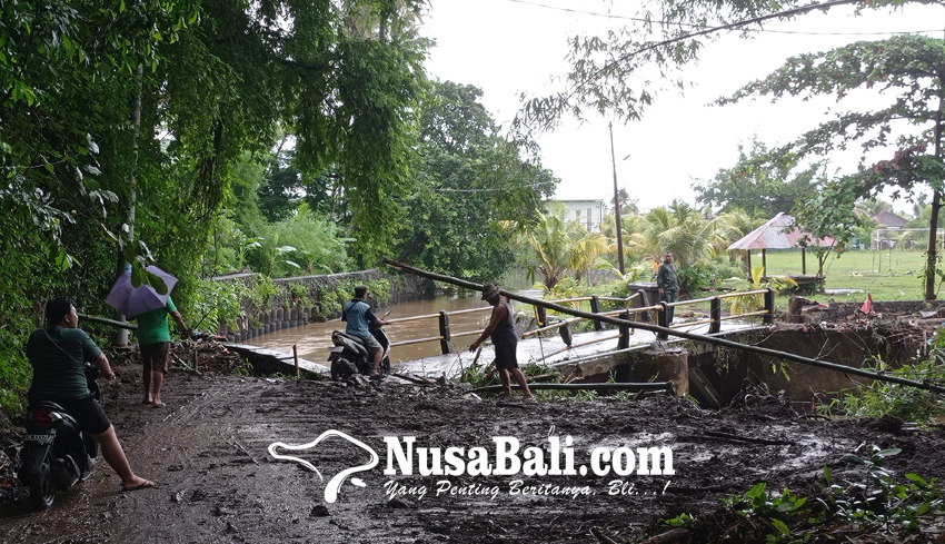 www.nusabali.com-jembatan-celuk-buluh-diperbaiki-tahun-ini