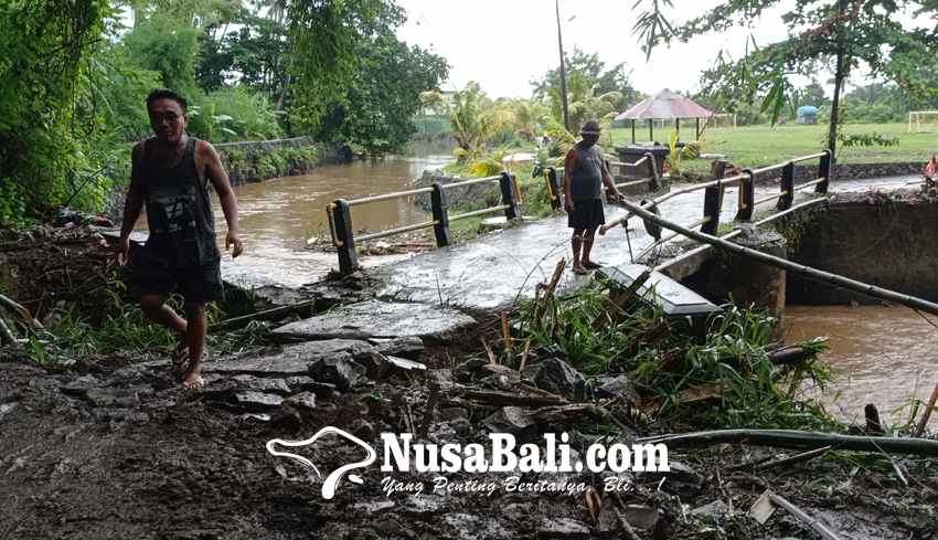 www.nusabali.com-jembatan-celuk-buluh-diperbaiki-tahun-ini