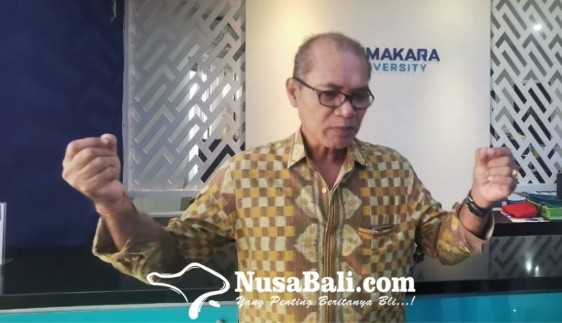 www.nusabali.com-wajib-sertifikasi-halal-berlaku-per-oktober-2024-bali-minta-fleksibilitas