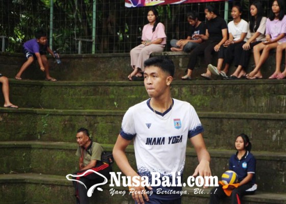 Nusabali.com - pemain-voli-karangasem-dipanggil-seleksi-timnas-u-20