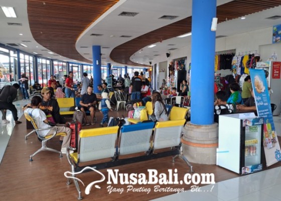 Nusabali.com - tarif-bus-mudik-lebaran-2024-bali-jawa-melonjak