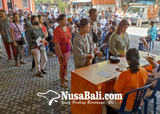 Nusabali.com - bantuan-tunai