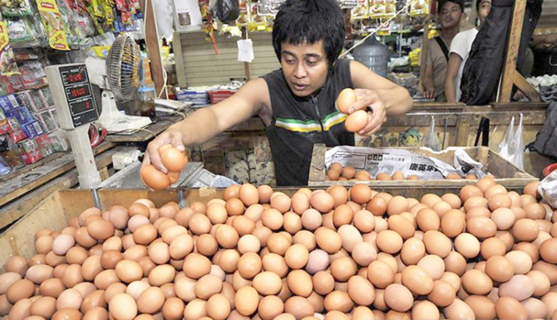 www.nusabali.com-harga-telur-ayam-hingga-rp60-ribu-per-kerat