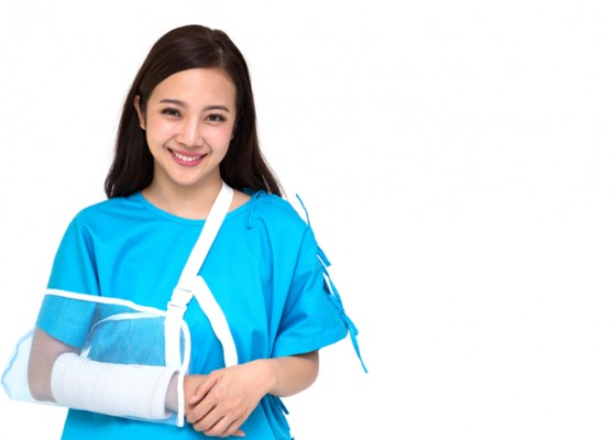 Nusabali.com - memiliki-proteksi-kecelakaan-pilih-di-asuransi-online-terbaik