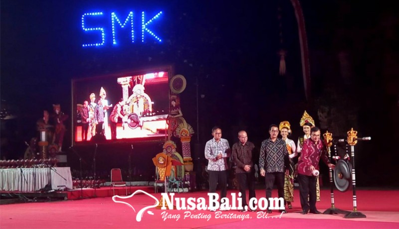 www.nusabali.com-kemdikbudristek-apresiasi-smk-fest-2024