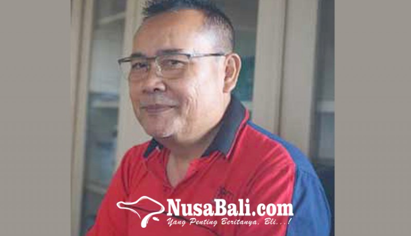 www.nusabali.com-karangasem-dapat-2848-formasi-asn