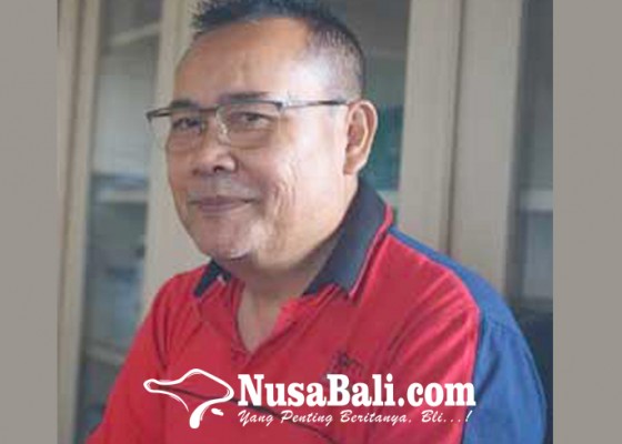 Nusabali.com - karangasem-dapat-2848-formasi-asn