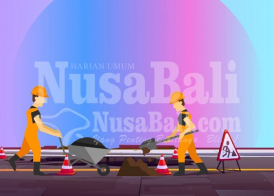 Nusabali.com - tender-pembangunan-gor-memasuki-masa-sanggah