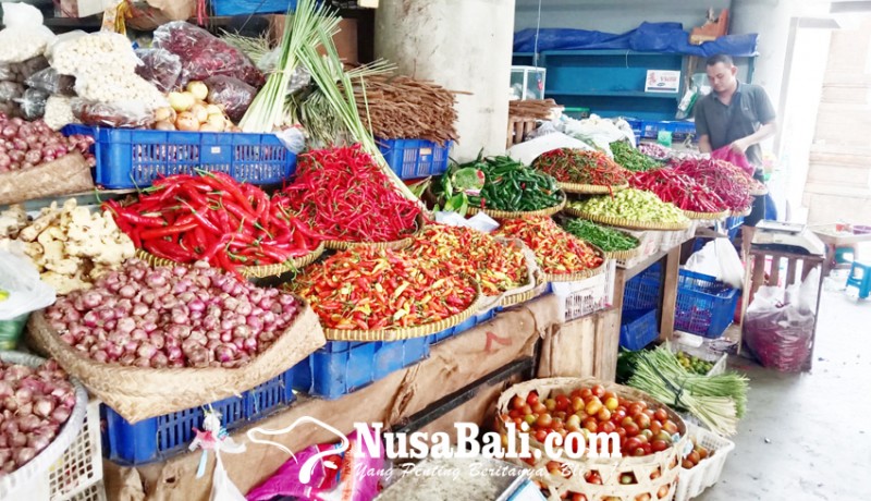 www.nusabali.com-harga-tomat-tembus-rp-40000-per-kilogram
